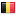 aupairdanmark.dk server is located in Belgium